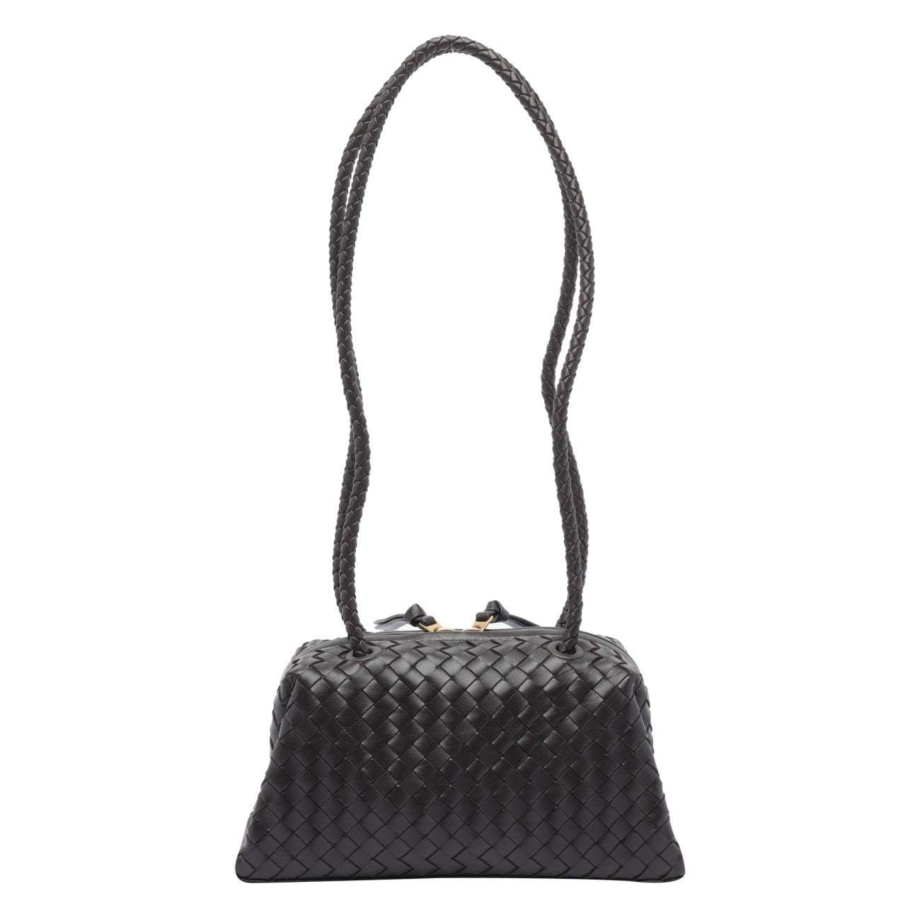 Bottega Veneta Women Tokyo