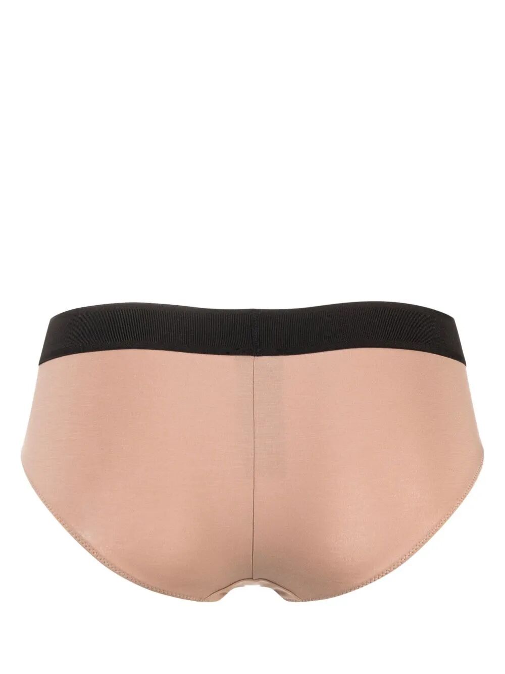 Tom Ford Women Modal "Signature" Boy Shorts - EZE Fashion®