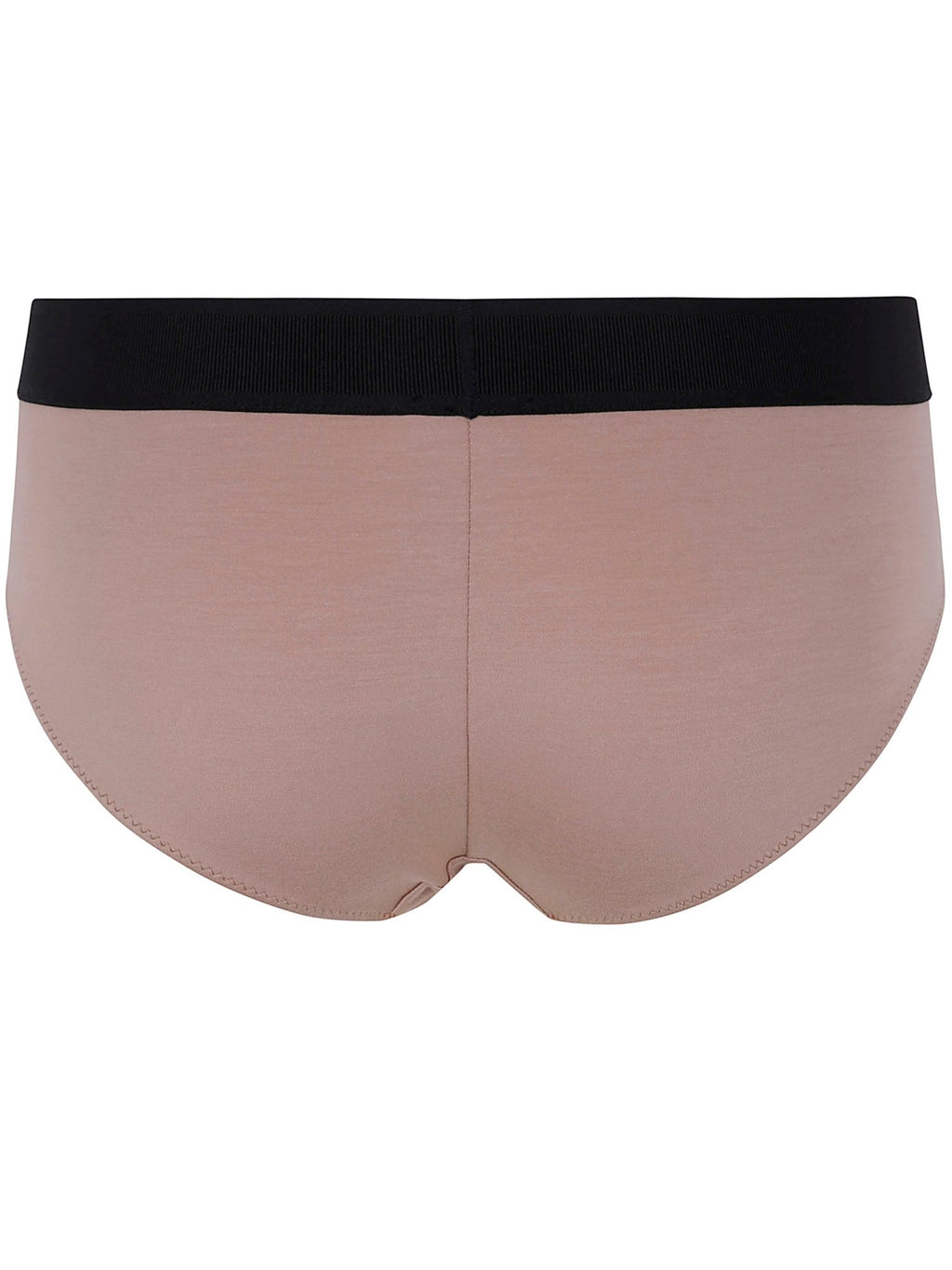 Tom Ford Women Modal "Signature" Boy Shorts - EZE Fashion®