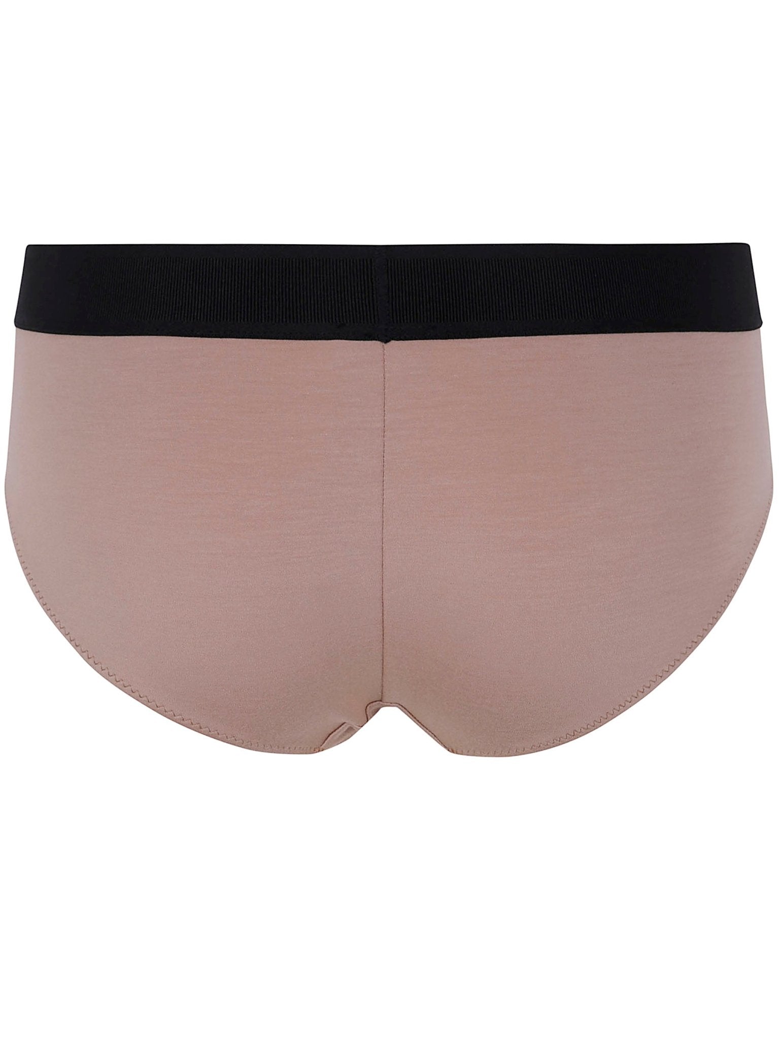 Tom Ford Women Modal "Signature" Boy Shorts - EZE Fashion®