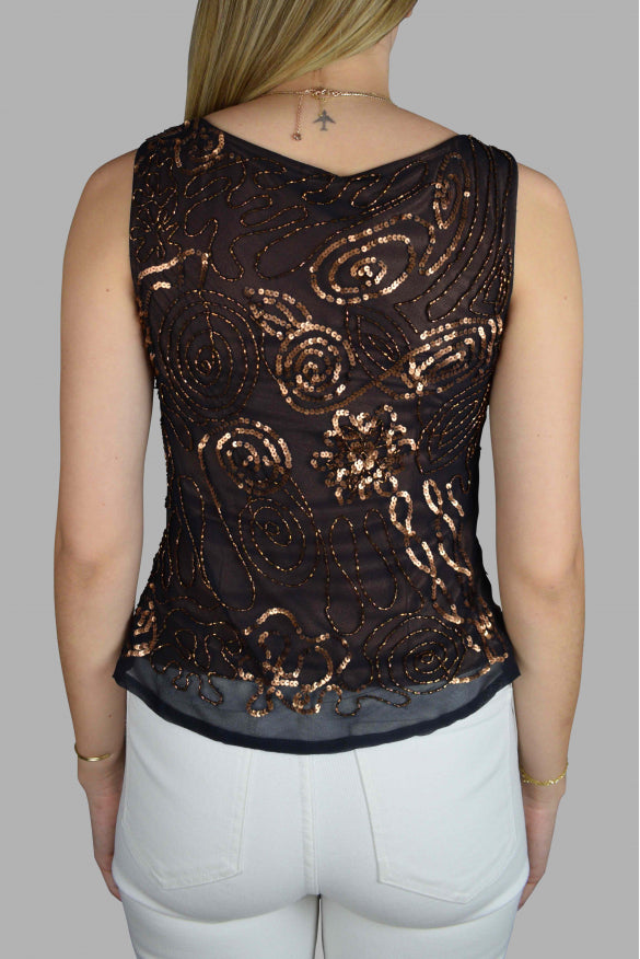 Marly's Women Top