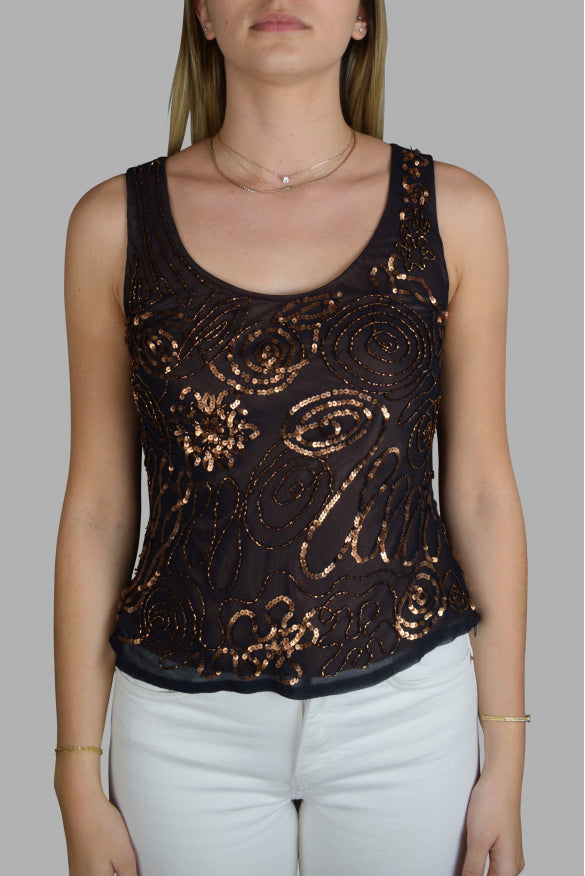 Marly's Women Top