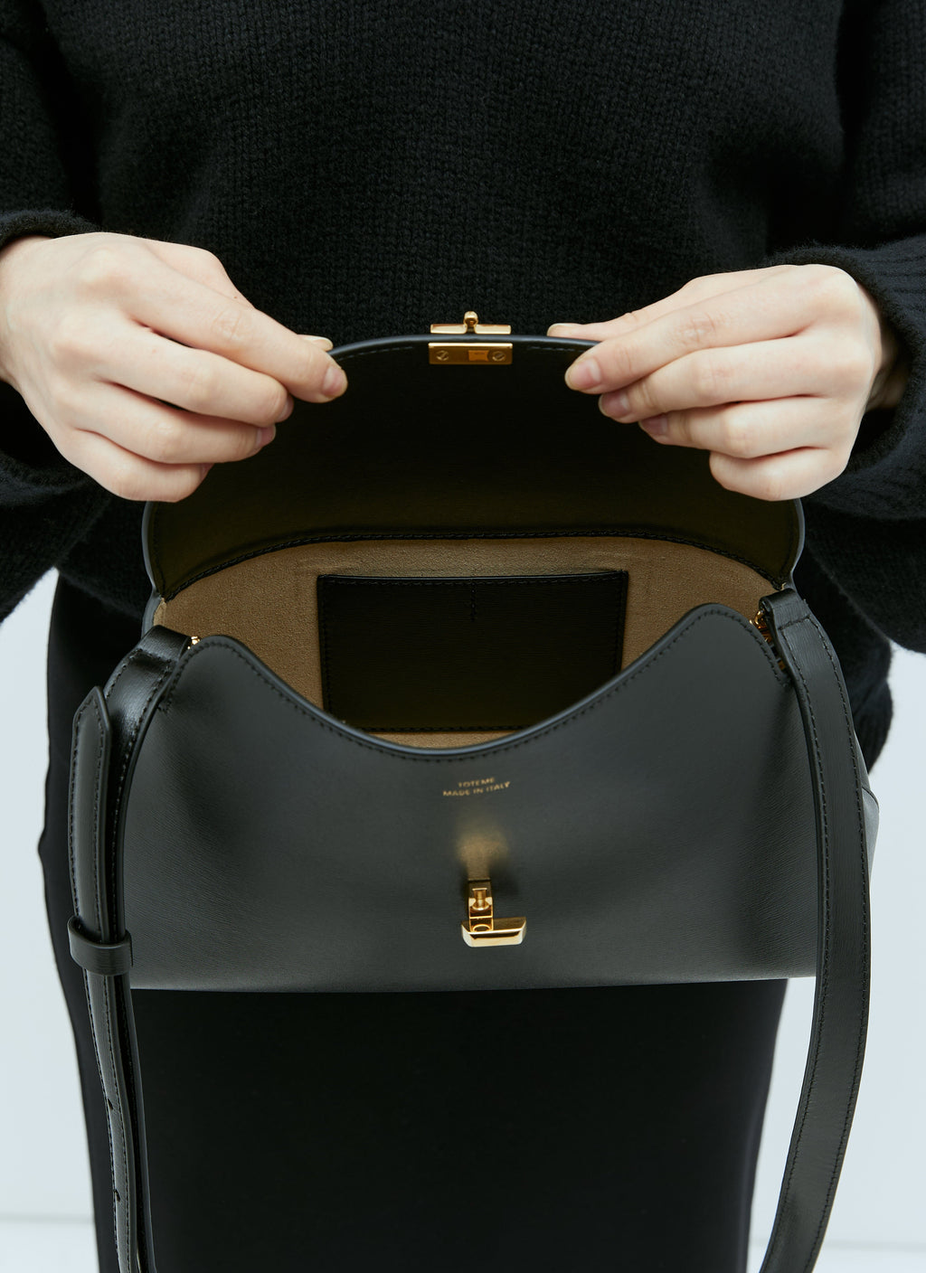 Dolce & Gabbana Women Dg Phone Shoulder Bag