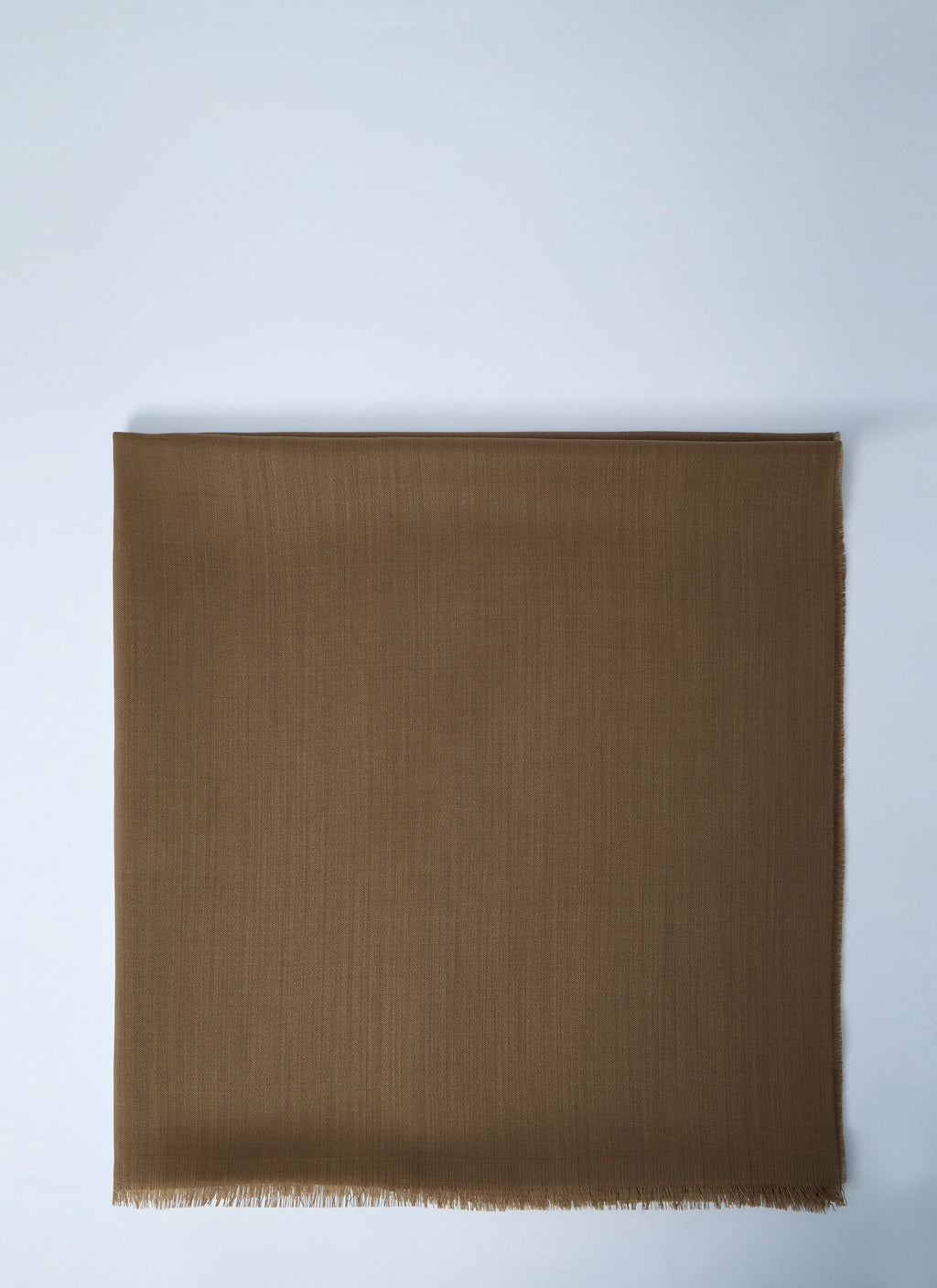 Toteme Women Light Wool Scarf