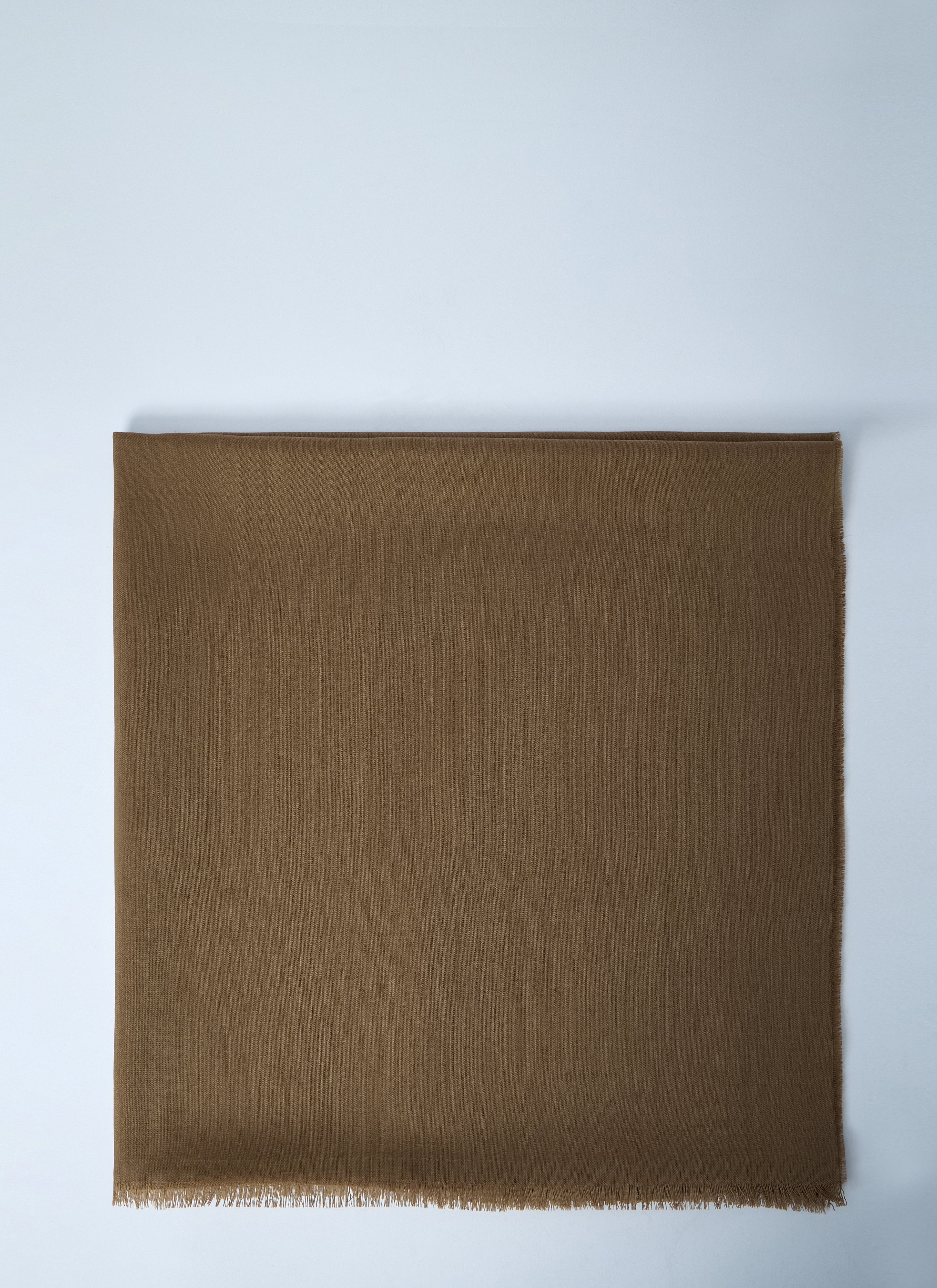 Toteme Women Light Wool Scarf