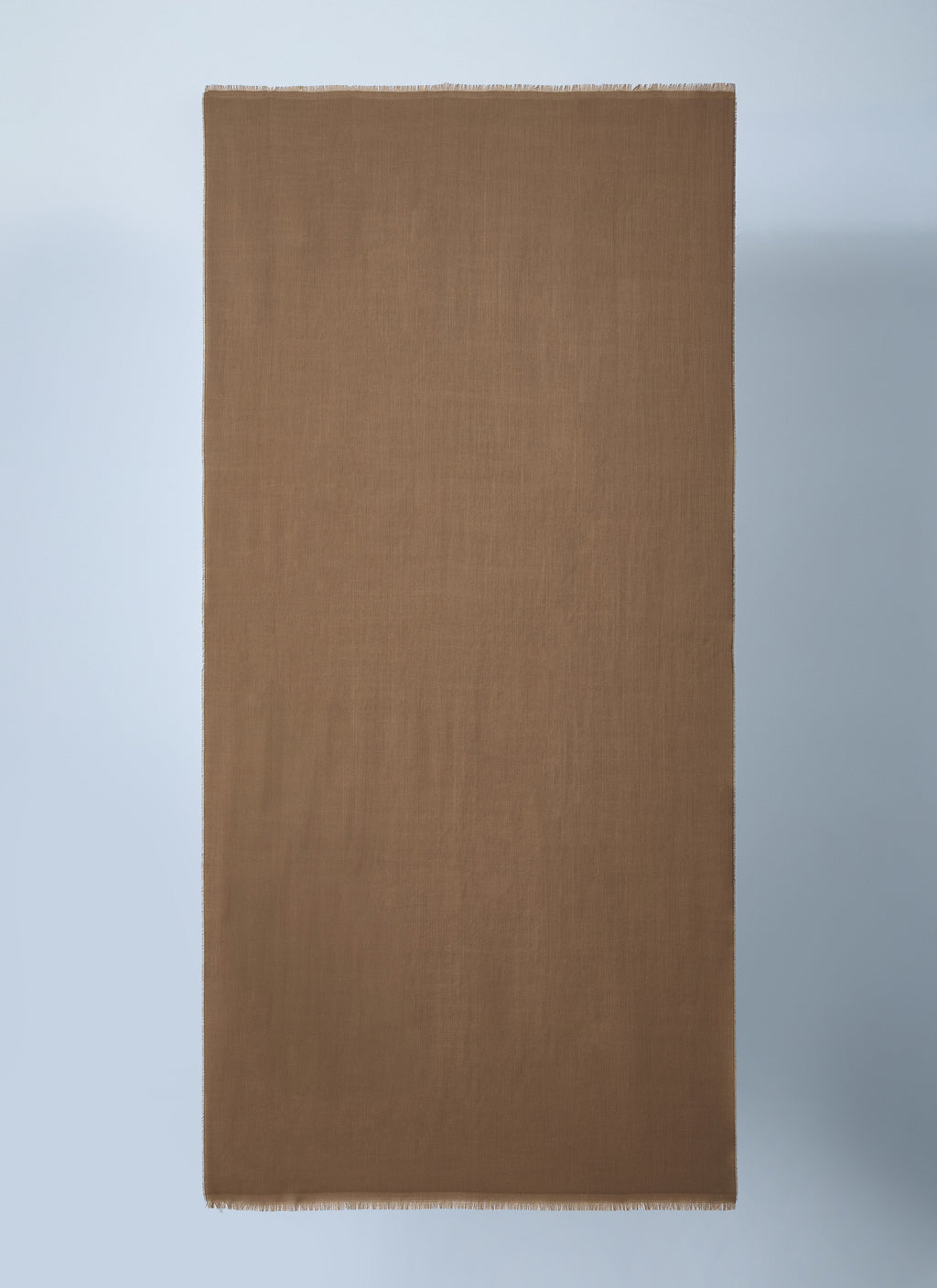 Toteme Women Light Wool Scarf