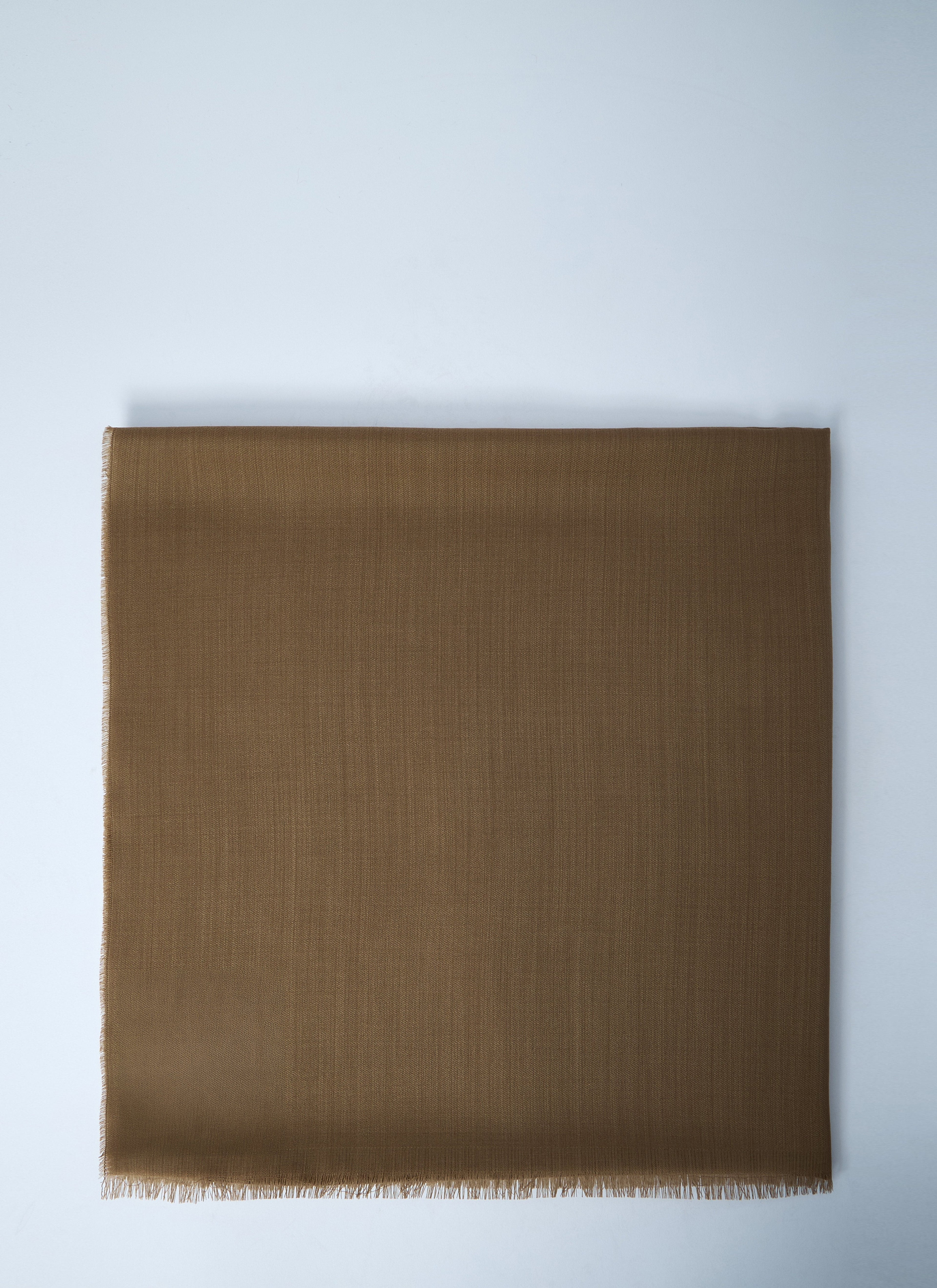 Toteme Women Light Wool Scarf