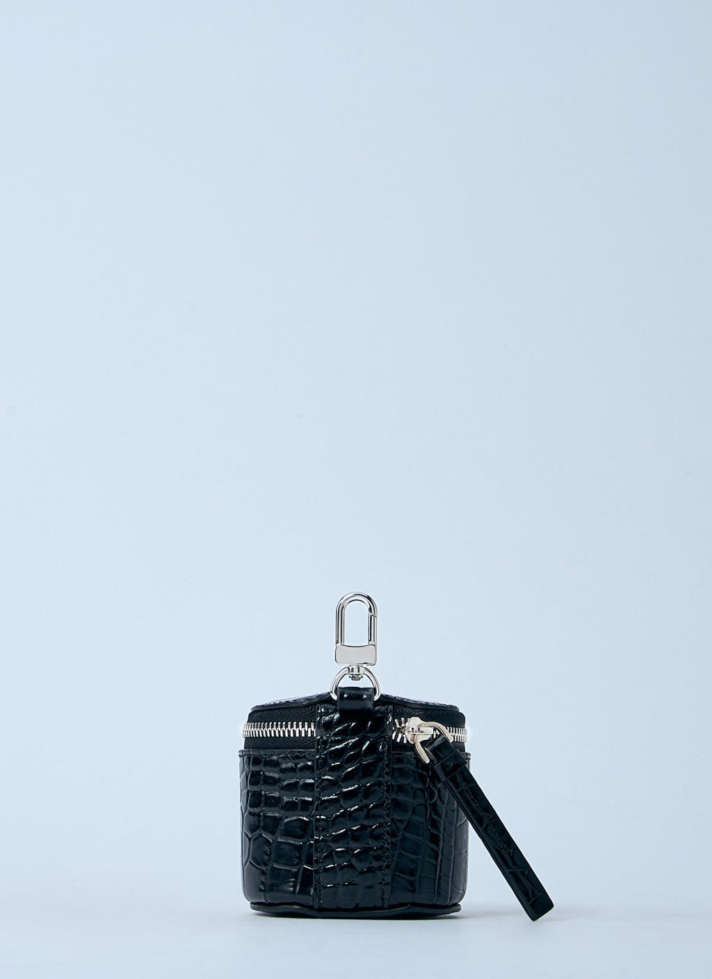 Toteme Women Croc - Embossed Jewelry Box - EZE Fashion®