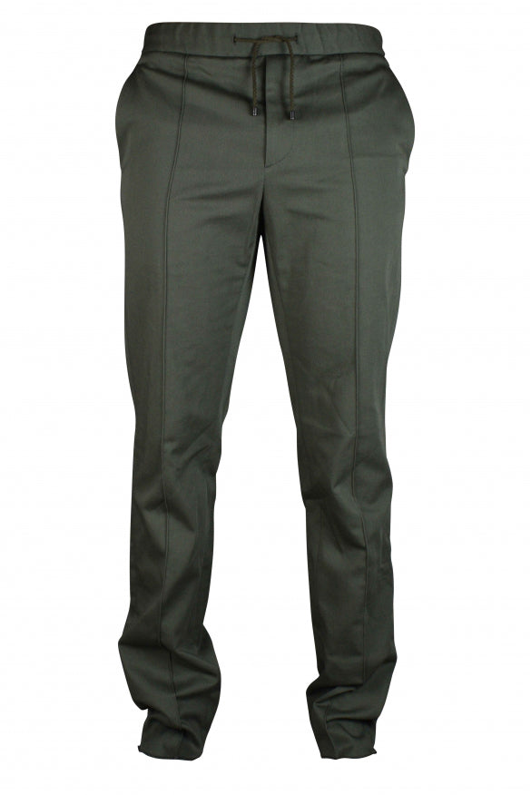 Valentino Garavani Men Trousers