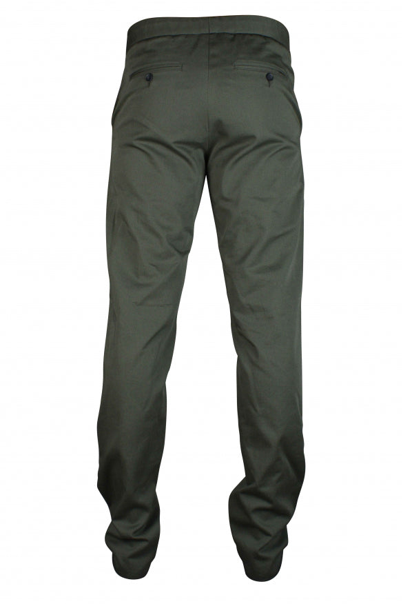 Valentino Garavani Men Trousers