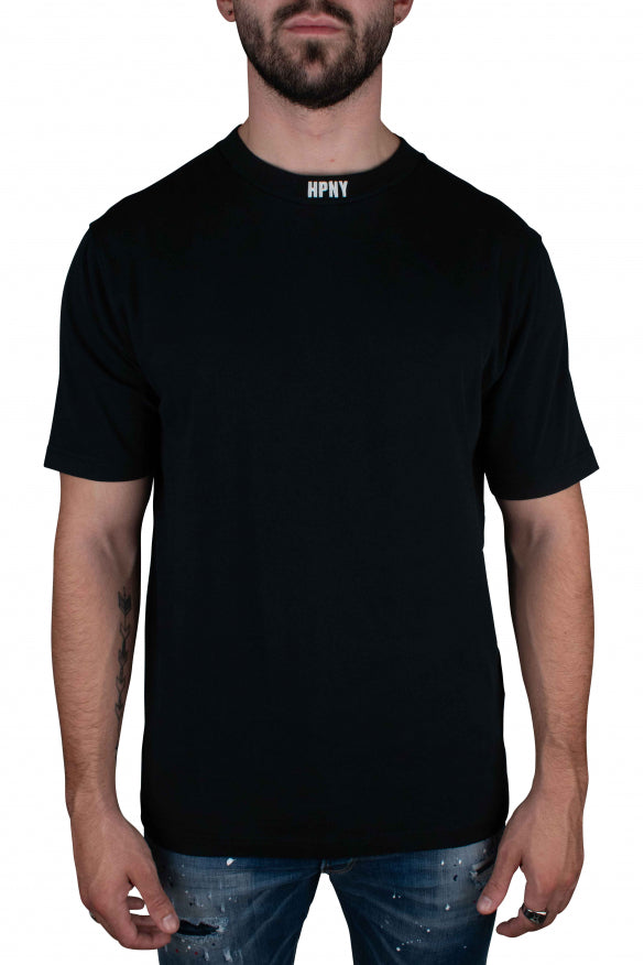 Heron Preston Men T-Shirt