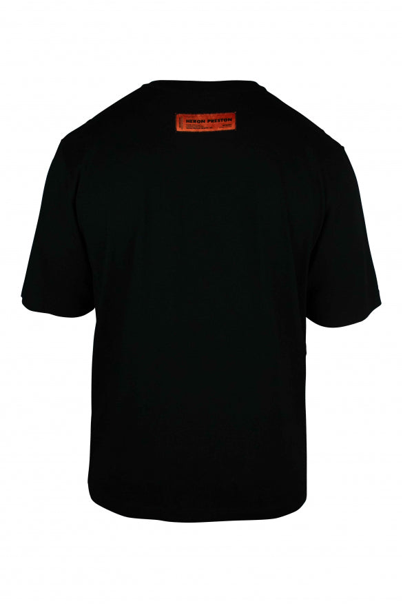 Heron Preston Men T-Shirt