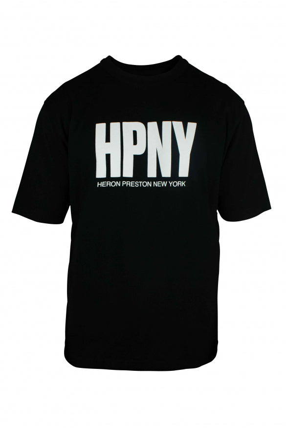 Heron Preston Men T-Shirt