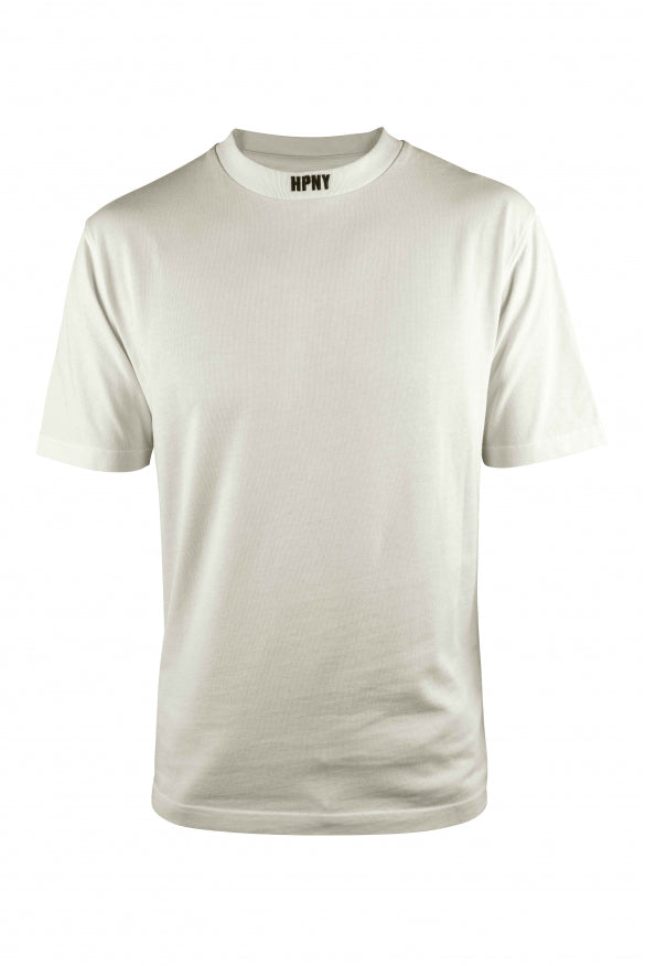 Heron Preston Men T-Shirt