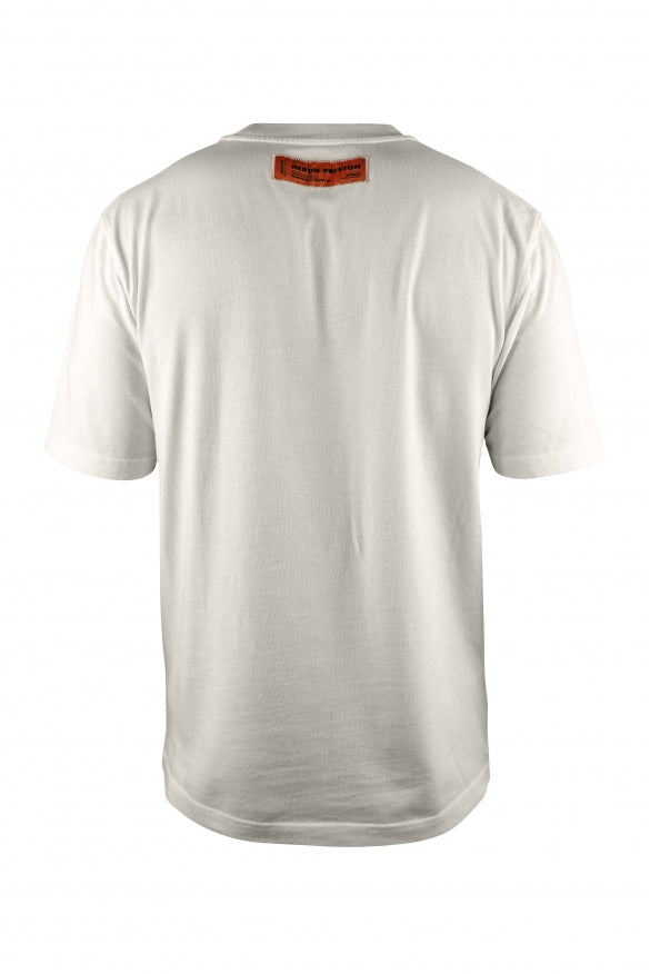 Heron Preston Men T-Shirt