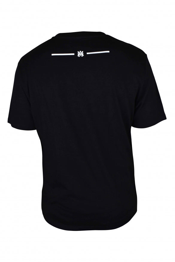 Amiri Men T-Shirt