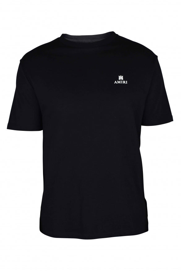 Amiri Men T-Shirt