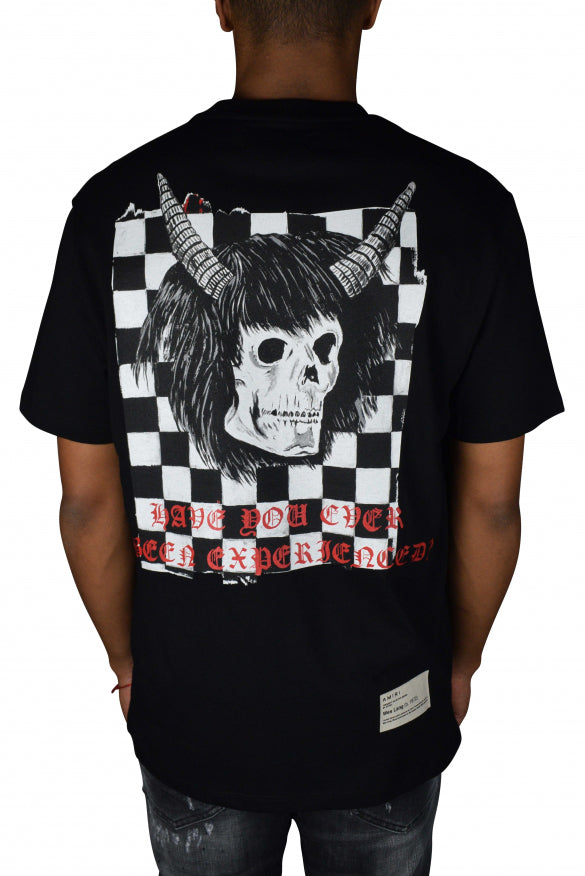 Amiri Men T-Shirt