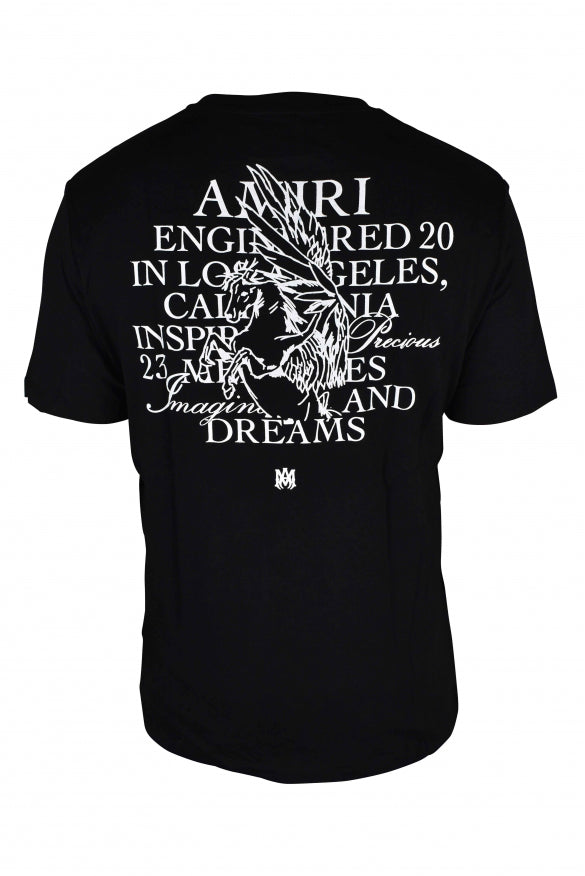 Amiri Men T-Shirt
