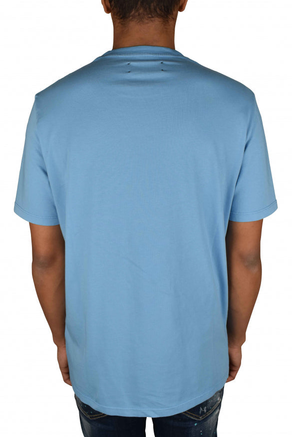 Amiri Men T-Shirt