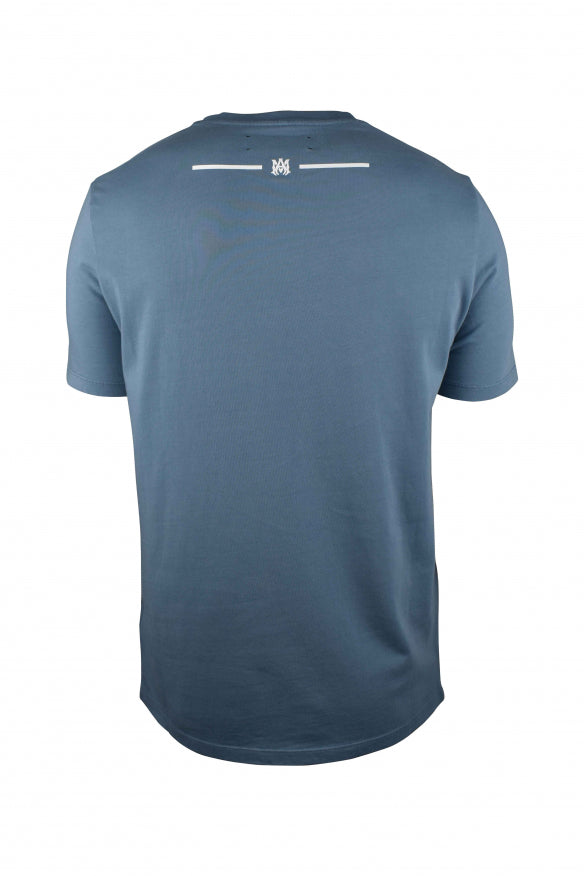 Amiri Men T-Shirt
