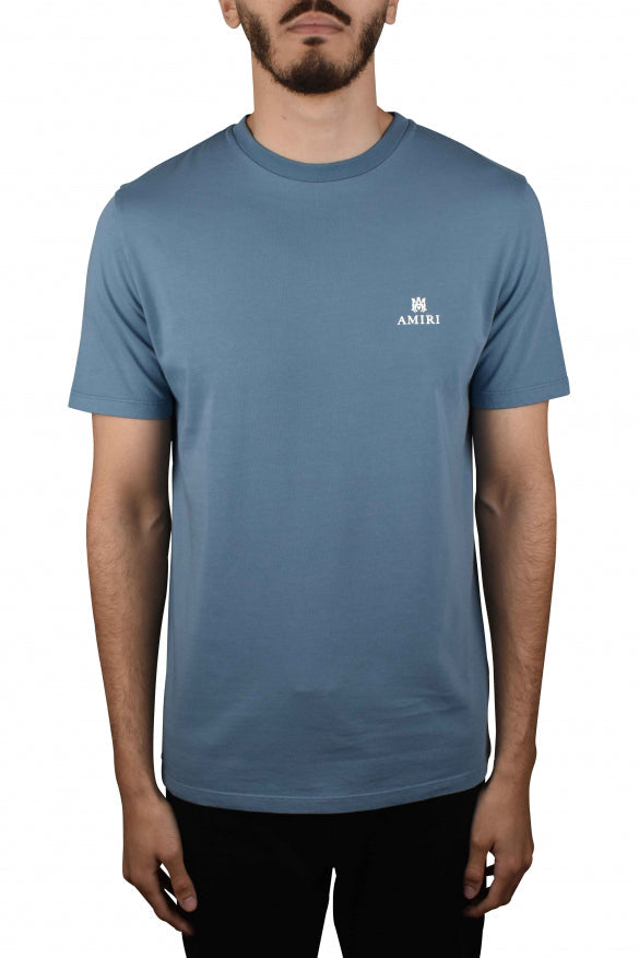 Amiri Men T-Shirt