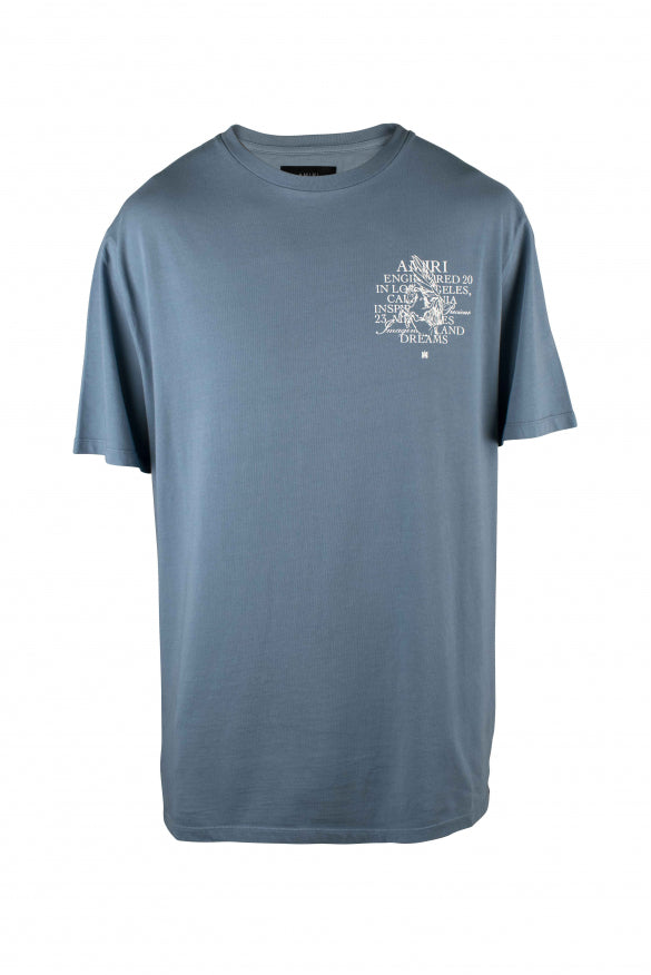 Amiri Men T-Shirt