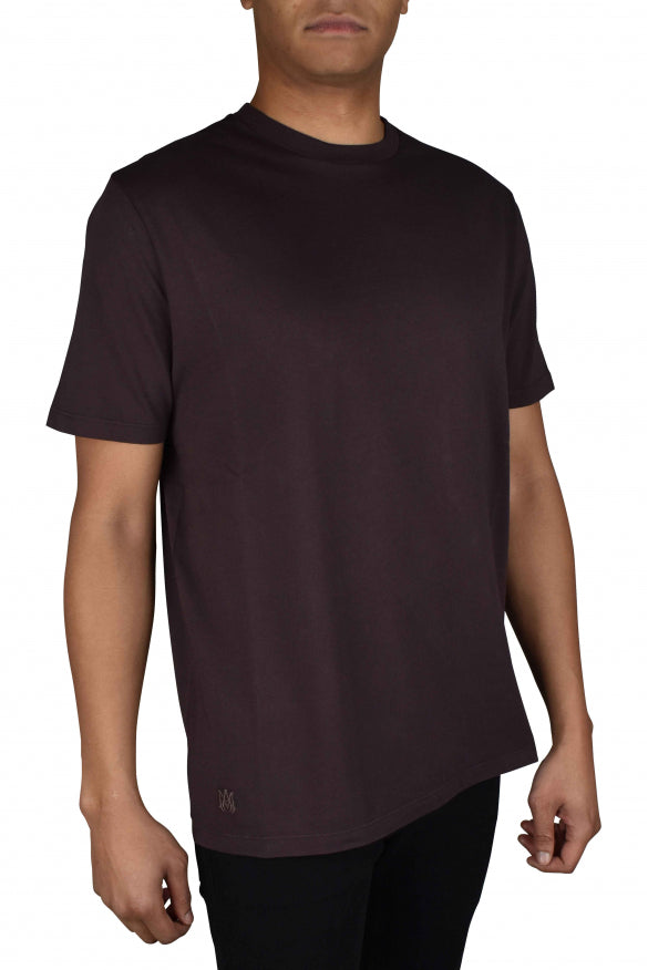 Amiri Men T-Shirt