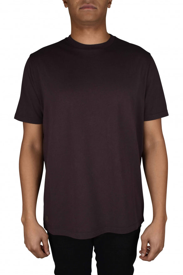 Amiri Men T-Shirt