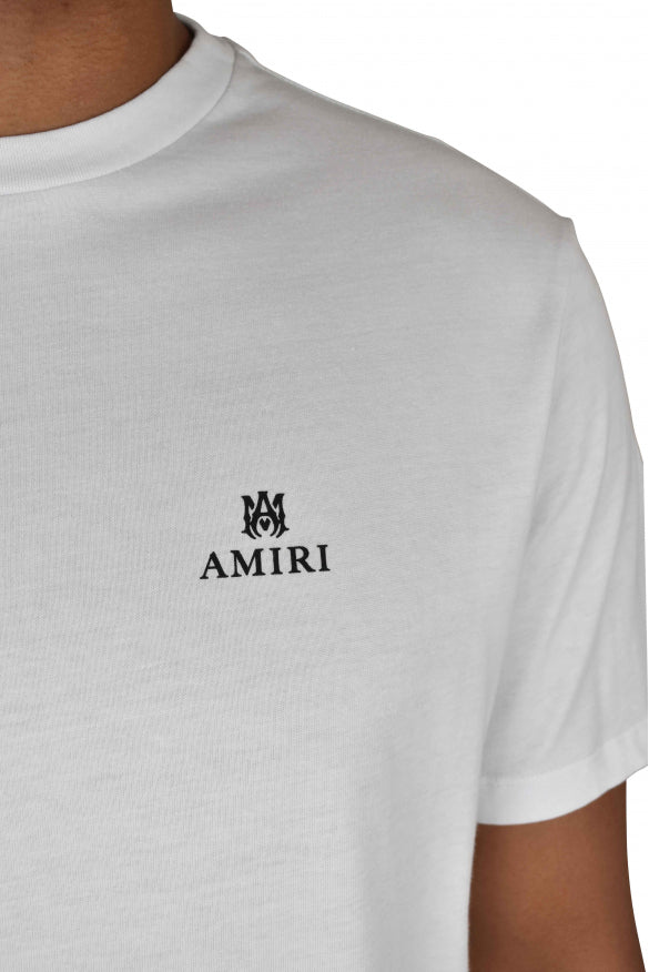 Amiri Men T-Shirt