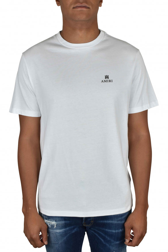 Amiri Men T-Shirt
