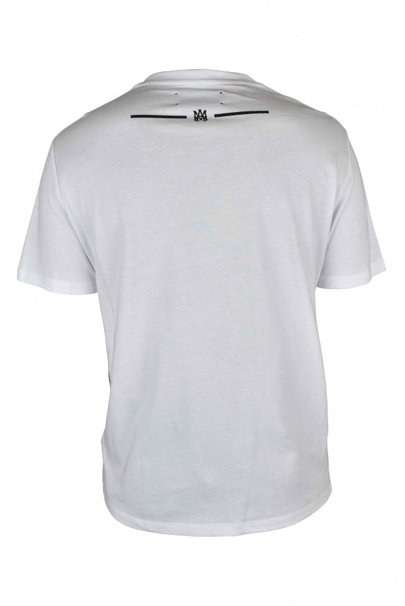 Amiri Men T-Shirt