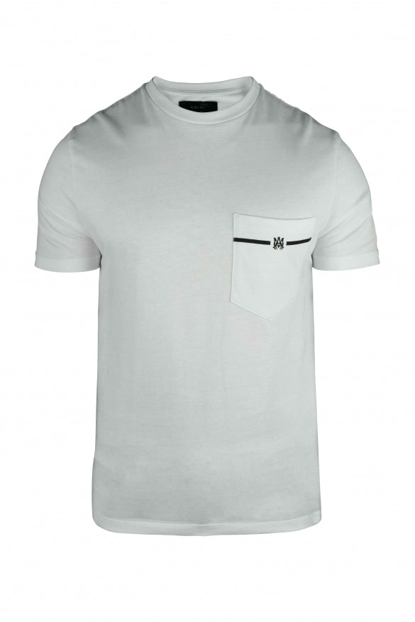 Amiri Men T-Shirt