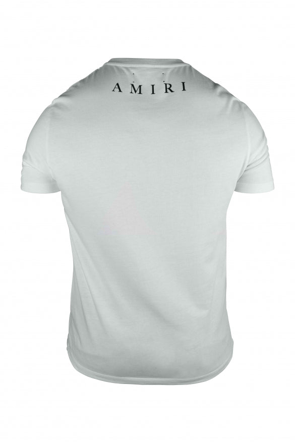 Amiri Men T-Shirt