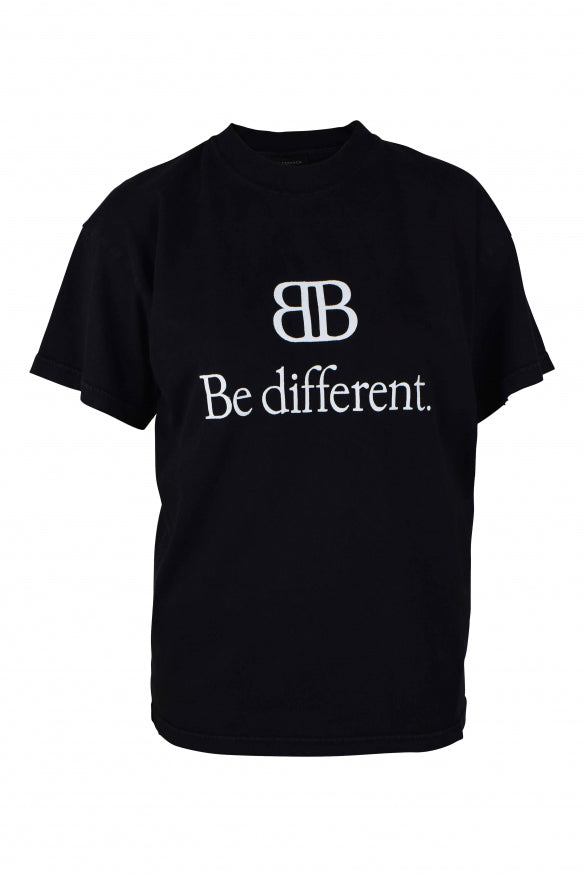 Balenciaga Women T-Shirt