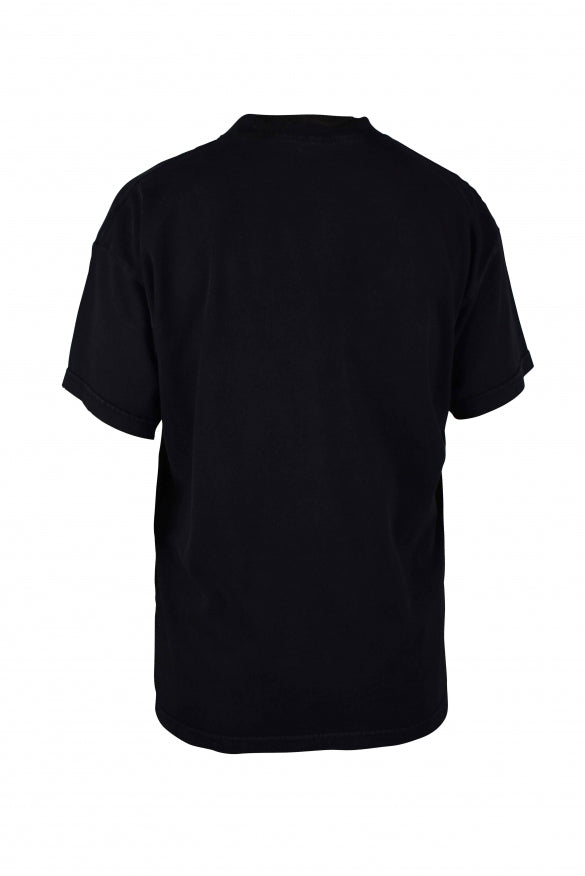 Balenciaga Women T-Shirt
