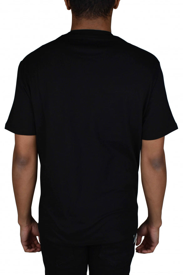 Amiri Men T-Shirt