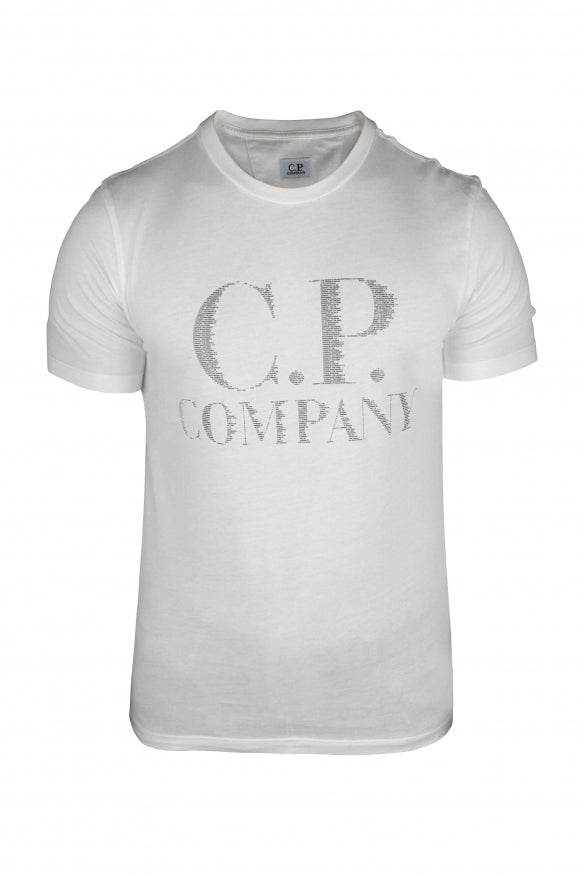 C.P. Company Men T-Shirt