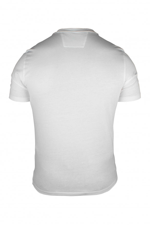 C.P. Company Men T-Shirt