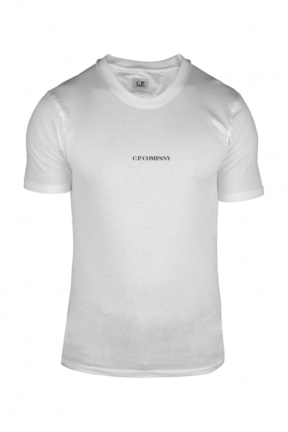 C.P. Company Men T-Shirt