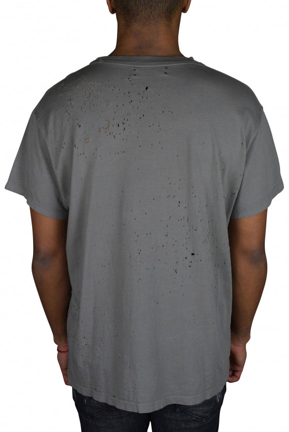 Amiri Men T-Shirt