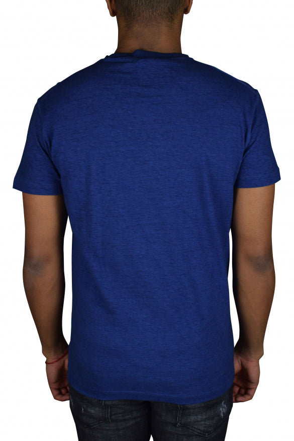 Dsquared2 Men T-Shirt