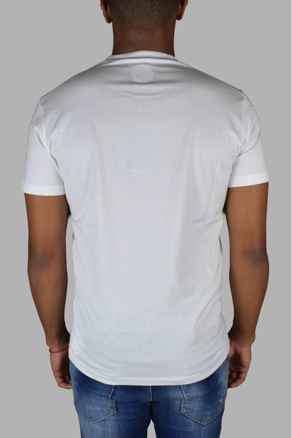 Dsquared2 Men T-Shirt