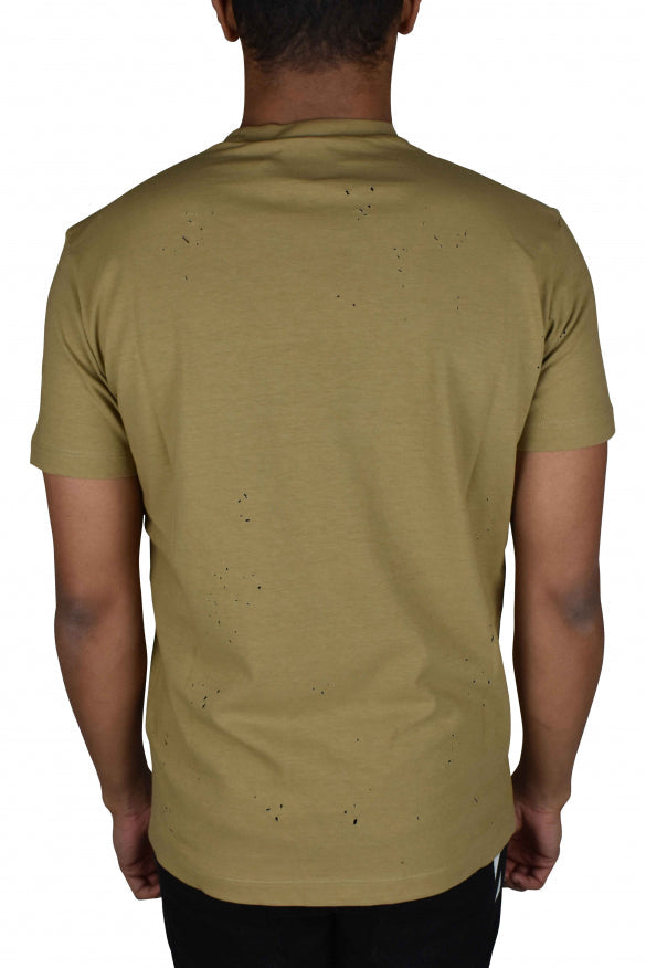 Dsquared2 Men T-Shirt
