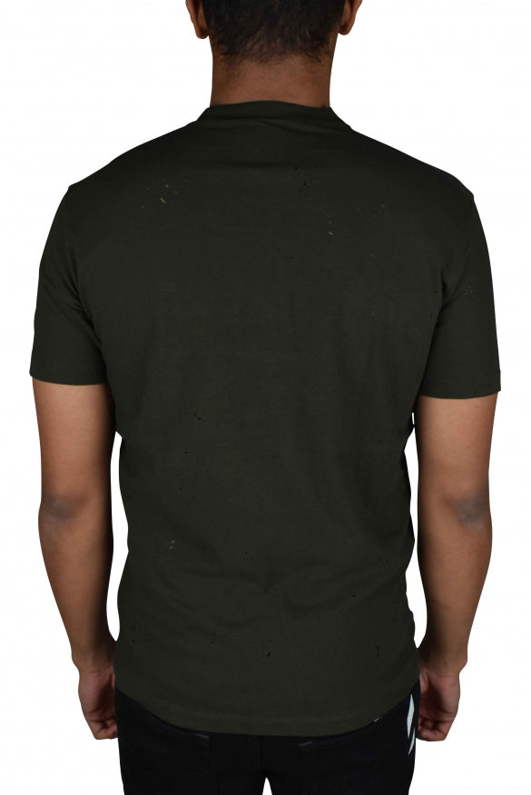 Dsquared2 Men T-Shirt