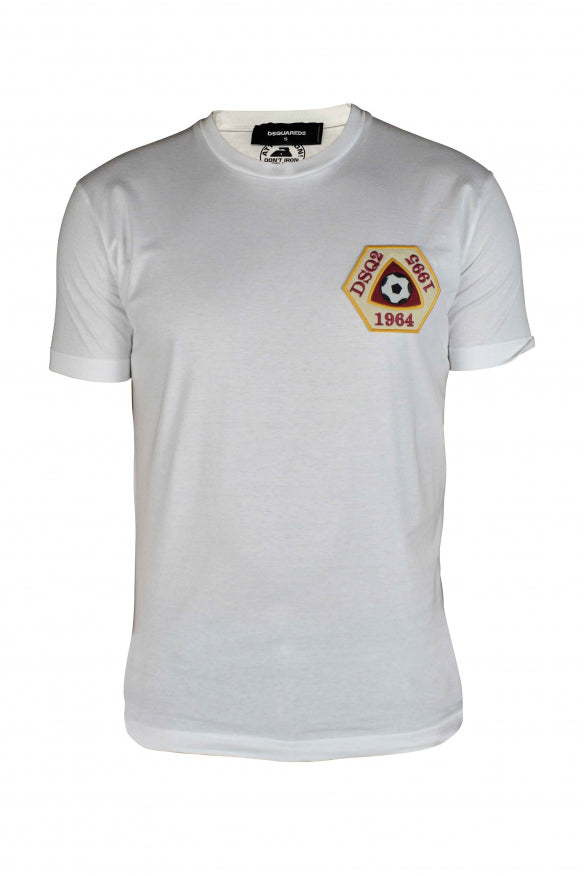 Dsquared2 Men T-Shirt