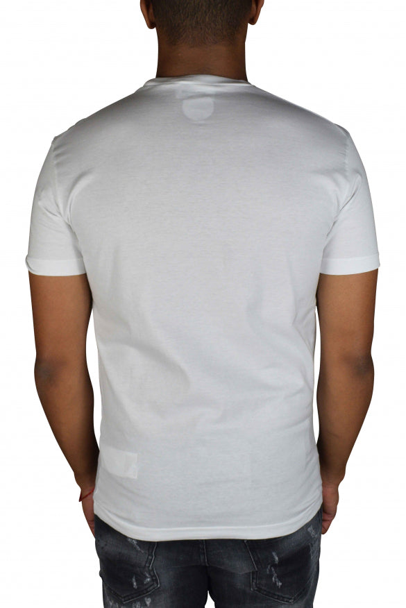 Dsquared2 Men T-Shirt