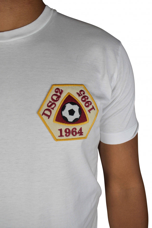 Dsquared2 Men T-Shirt