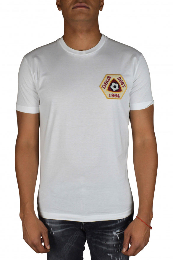 Dsquared2 Men T-Shirt