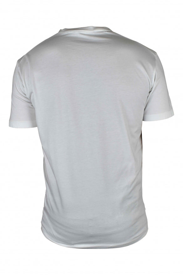 Dsquared2 Men T-Shirt